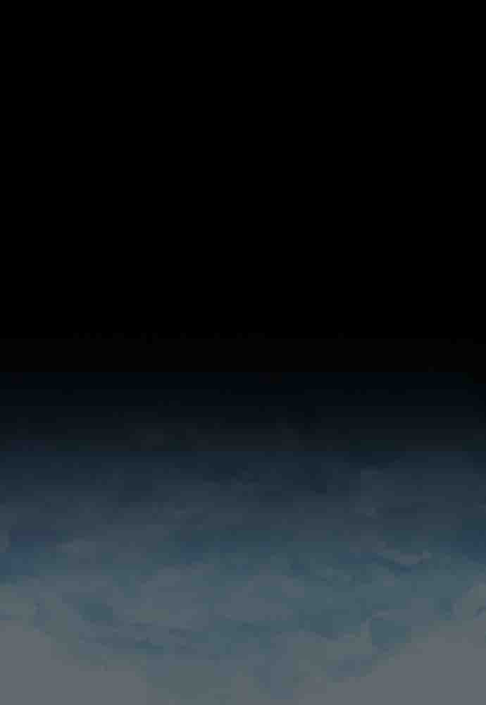 Trump Another Space Continuum 148 8