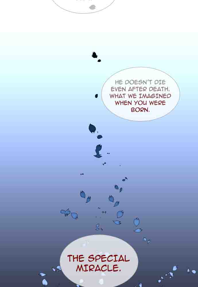 Trump Another Space Continuum 152 10