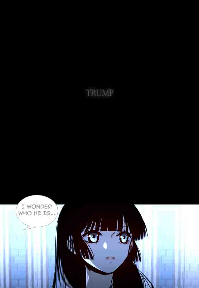 Trump Another Space Continuum 152 36
