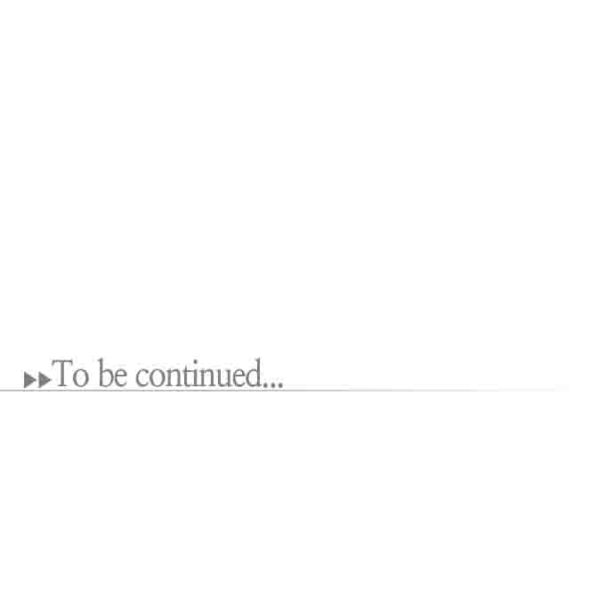 Trump Another Space Continuum 159 59