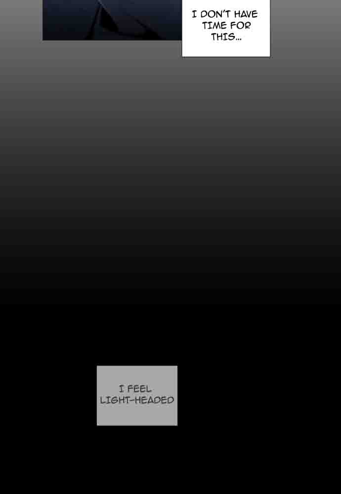 Trump Another Space Continuum 160 54