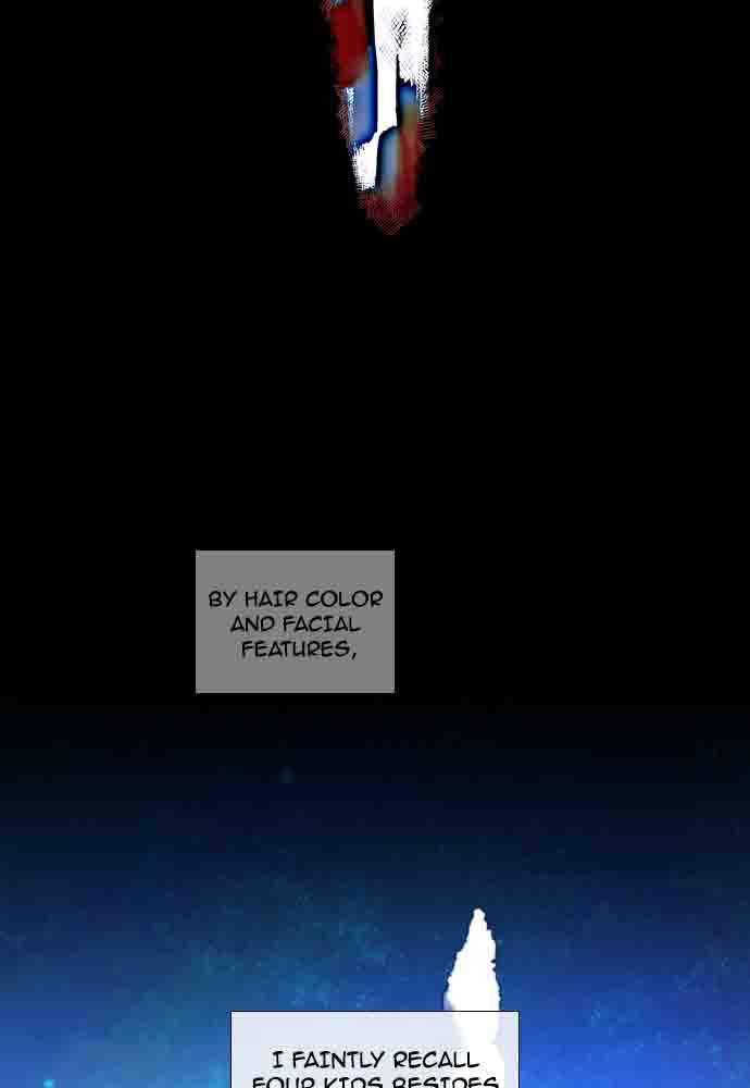 Trump Another Space Continuum 161 12