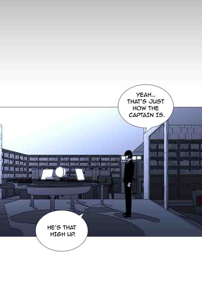 Trump Another Space Continuum 162 11