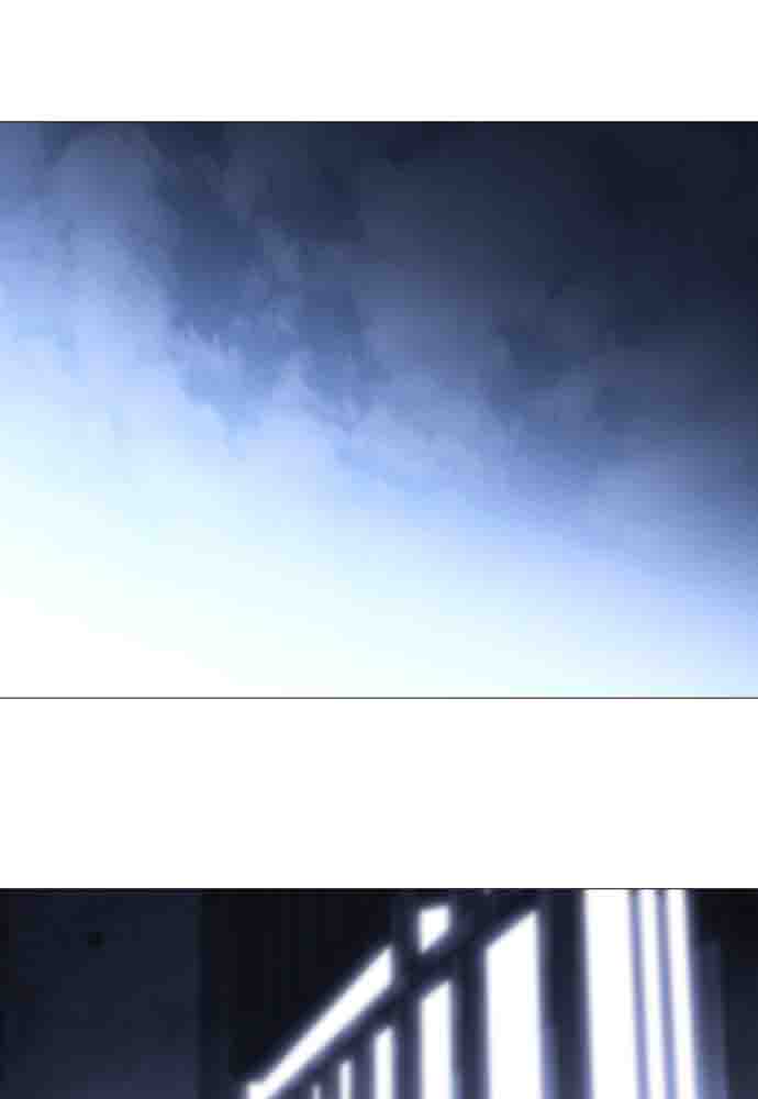 Trump Another Space Continuum 170 25