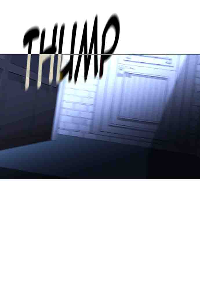 Trump Another Space Continuum 175 25