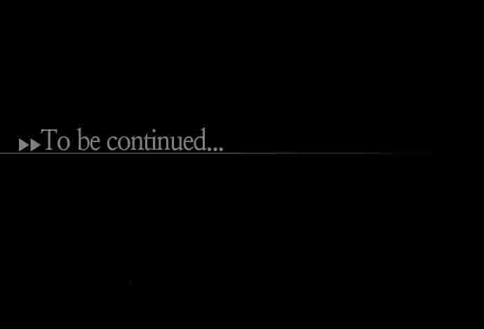 Trump Another Space Continuum 181 45