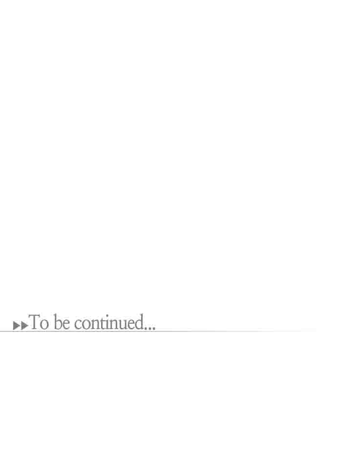Trump Another Space Continuum 190 48