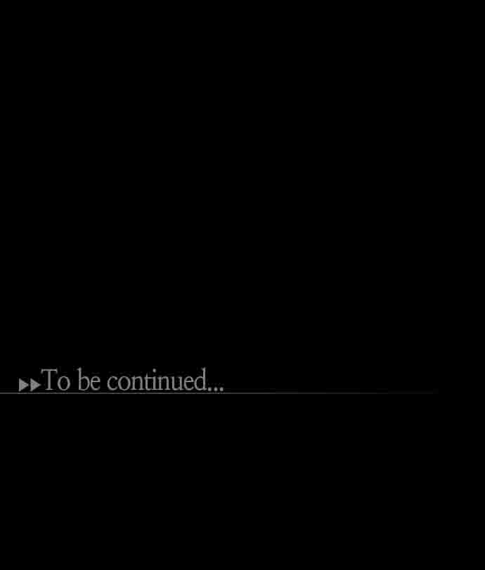 Trump Another Space Continuum 192 47