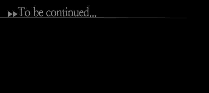 Trump Another Space Continuum 194 47