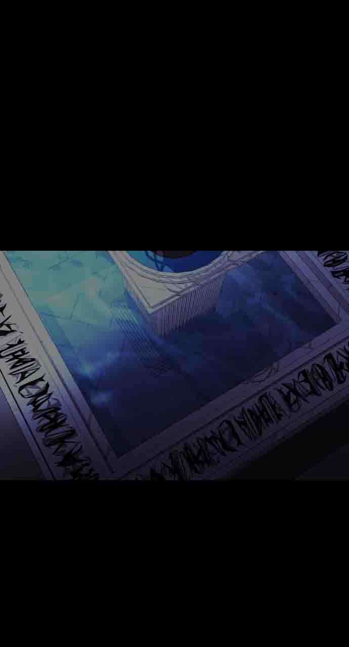 Trump Another Space Continuum 201 1