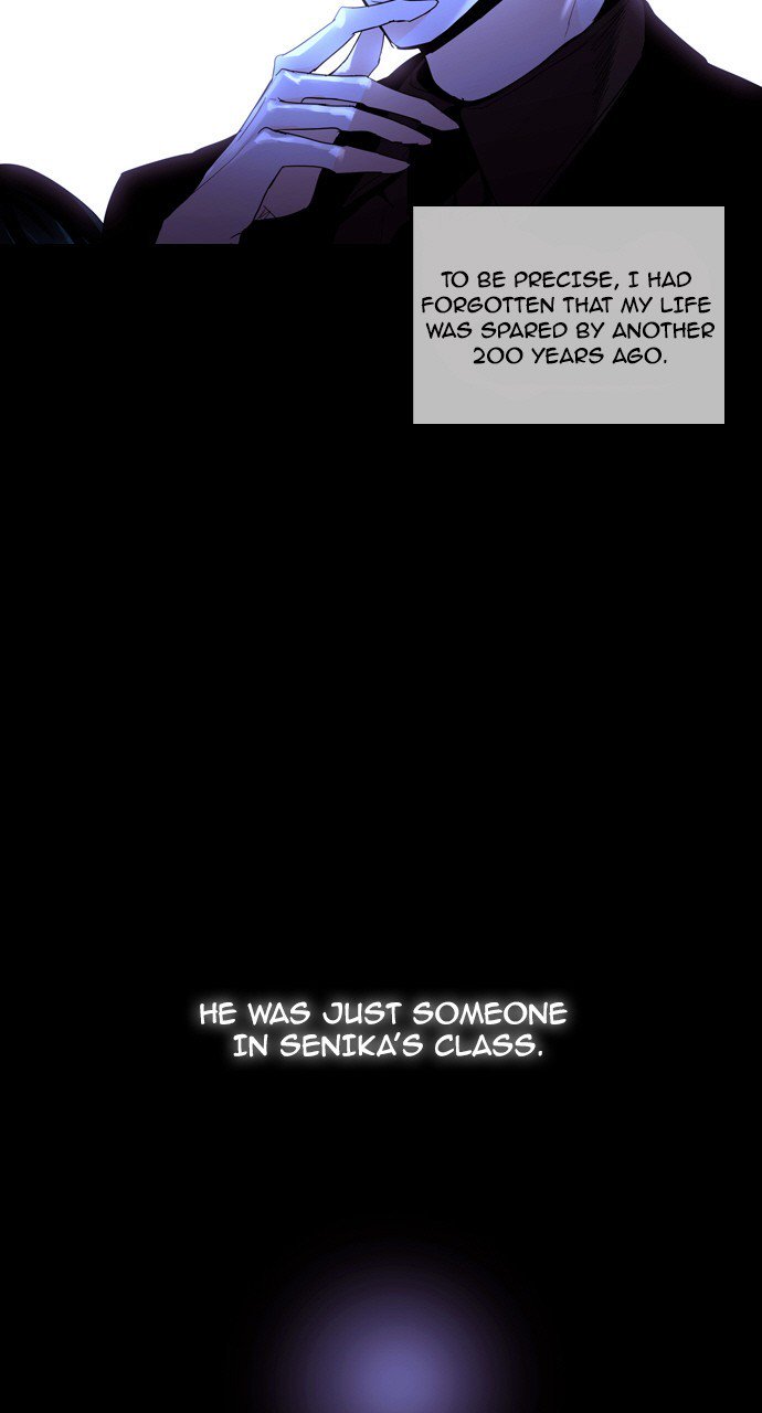 Trump Another Space Continuum 208 31