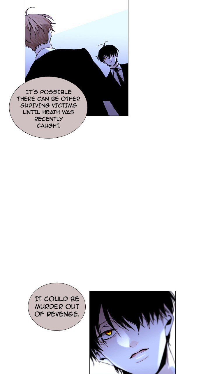 Trump Another Space Continuum 209 15