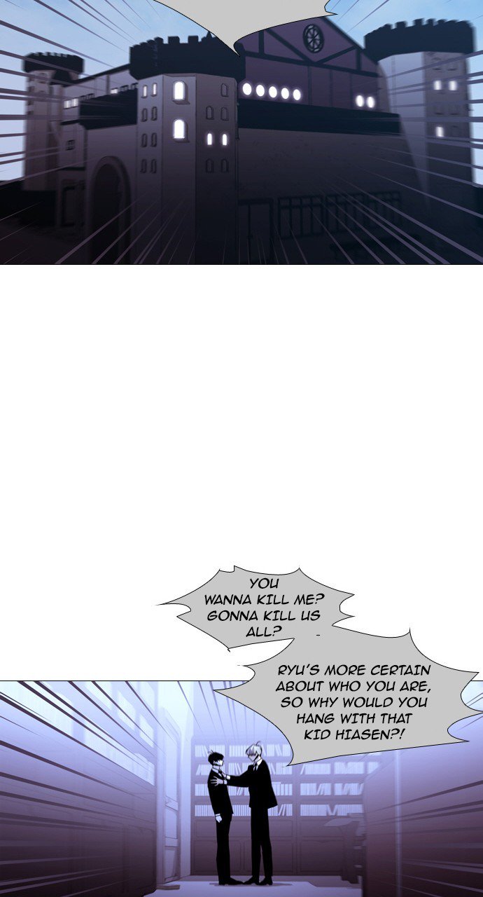 Trump Another Space Continuum 210 22