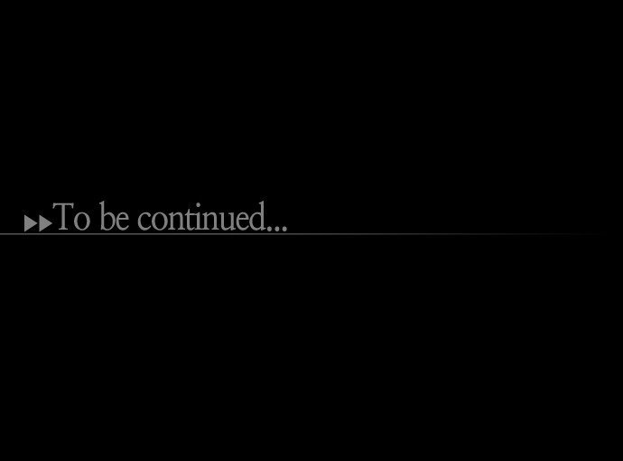 Trump Another Space Continuum 210 47