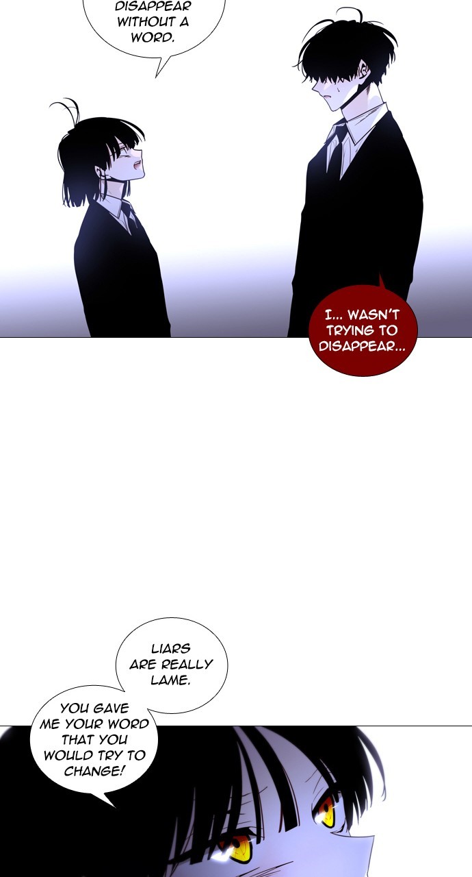 Trump Another Space Continuum 220 27