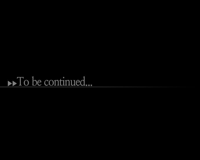 Trump Another Space Continuum 221 44