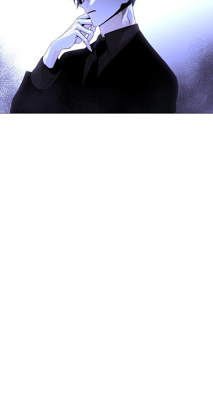 Trump Another Space Continuum 222 46