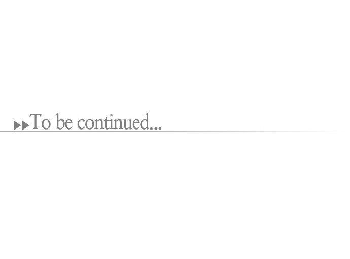 Trump Another Space Continuum 222 47