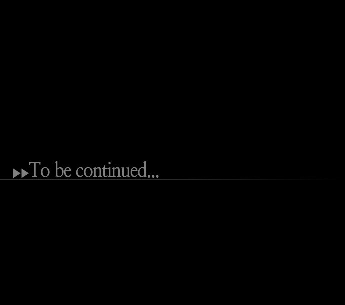 Trump Another Space Continuum 224 46