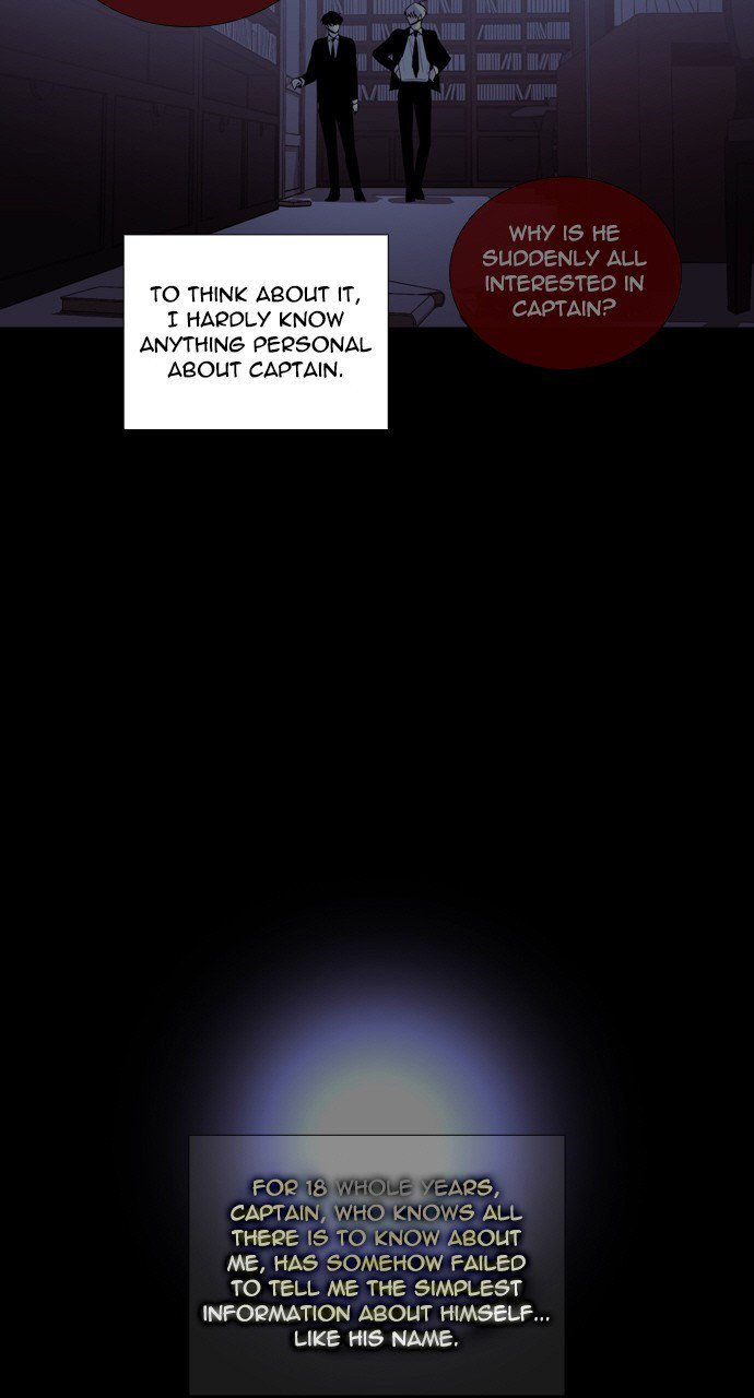 Trump Another Space Continuum 226 40