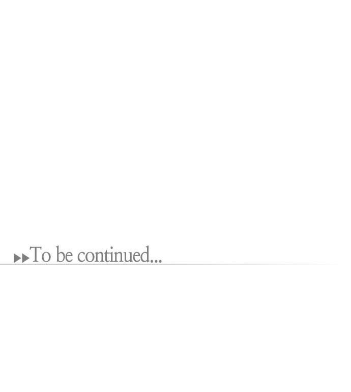 Trump Another Space Continuum 227 50