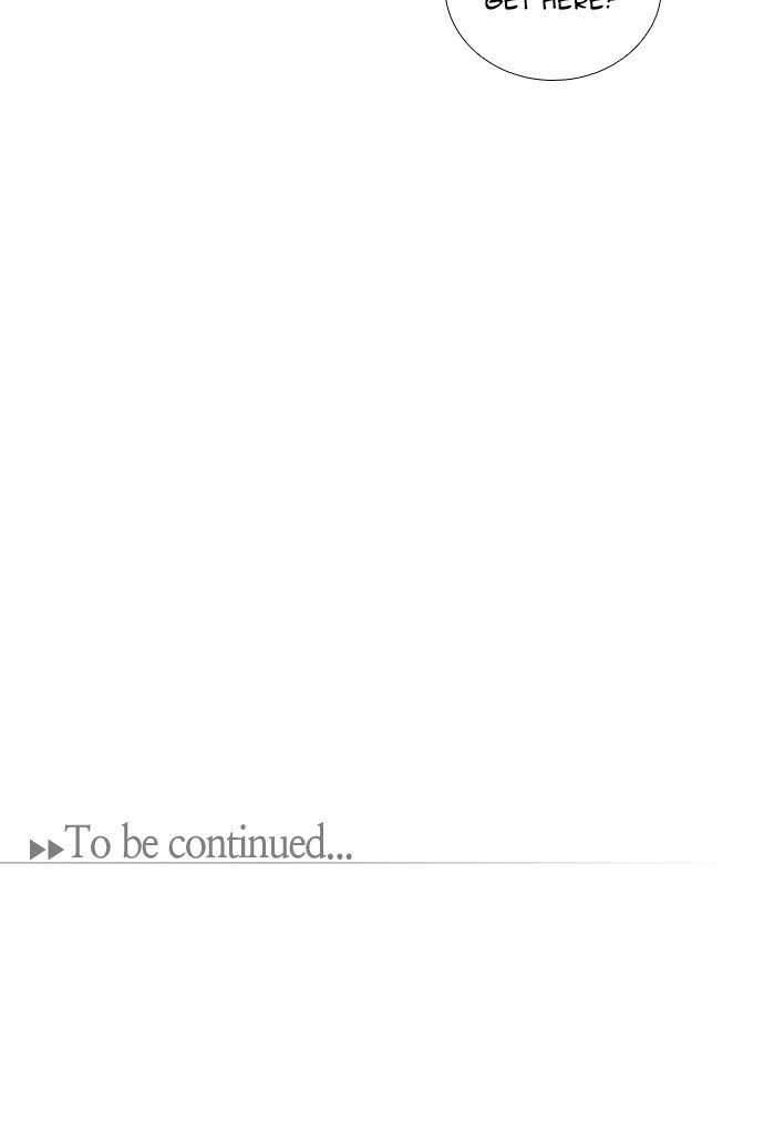 Trump Another Space Continuum 228 48