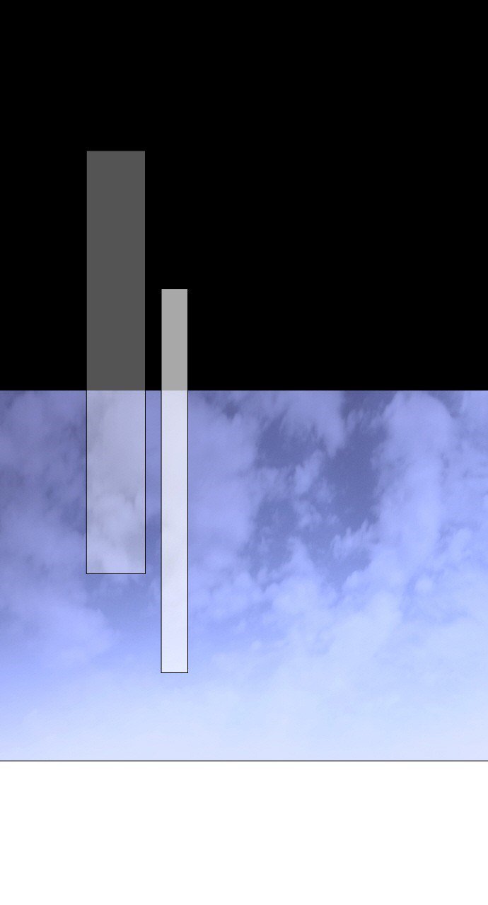 Trump Another Space Continuum 230 11