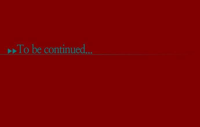 Trump Another Space Continuum 231 48