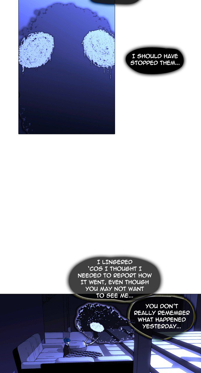 Trump Another Space Continuum 233 15