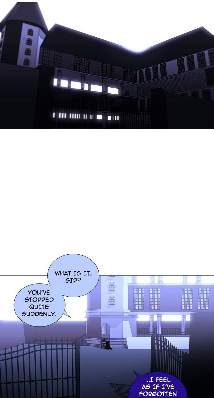 Trump Another Space Continuum 237 48