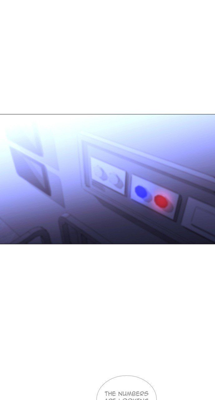 Trump Another Space Continuum 244 22