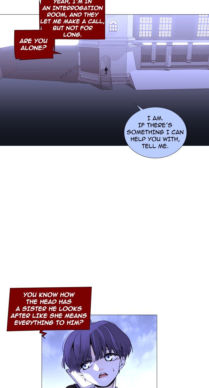 Trump Another Space Continuum 247 24