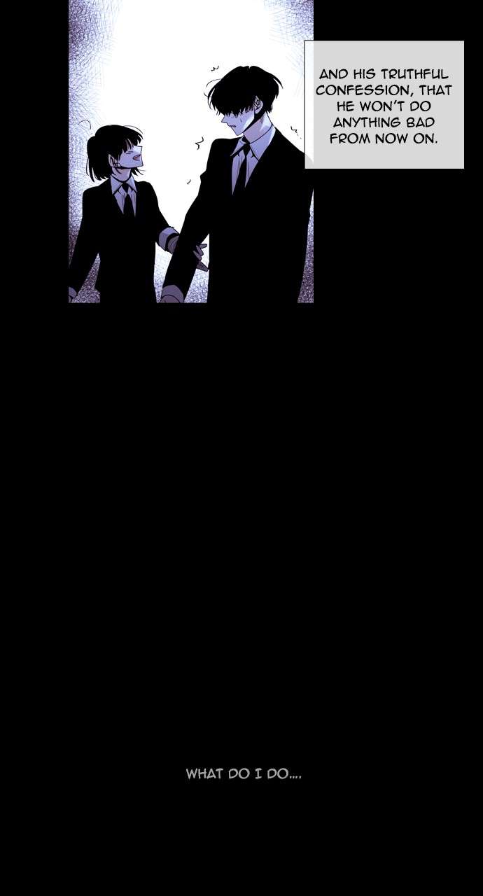 Trump Another Space Continuum 253 34