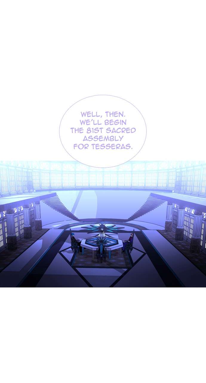 Trump Another Space Continuum 253 45
