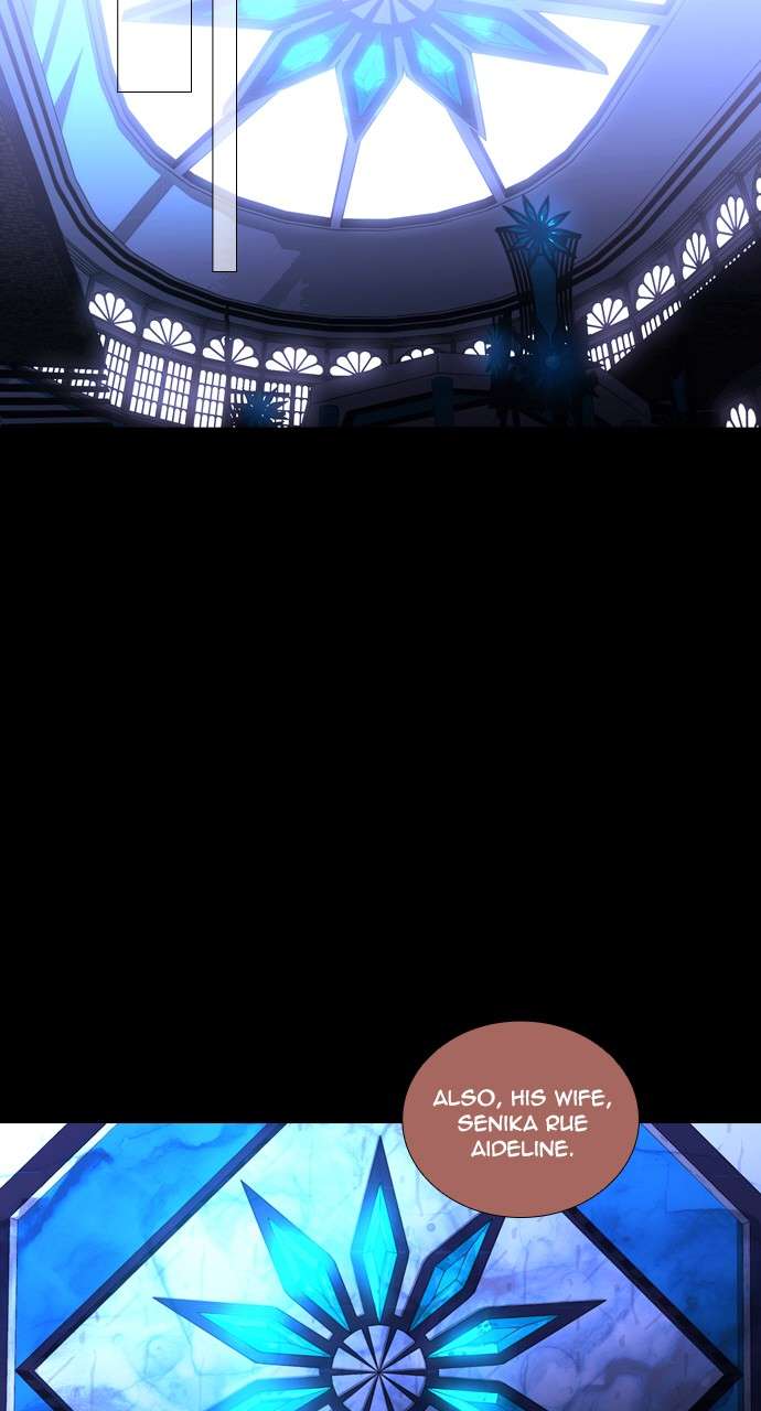Trump Another Space Continuum 254 18