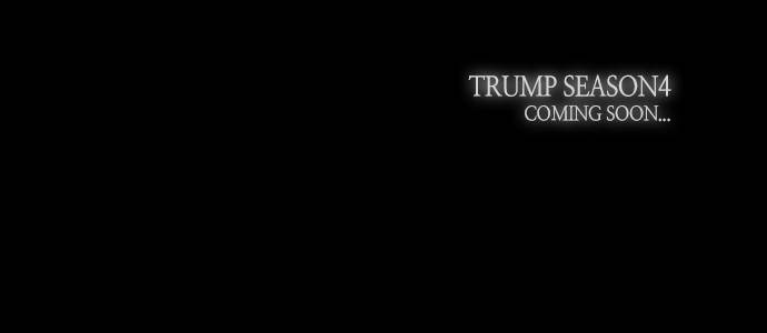 Trump Another Space Continuum 255 37