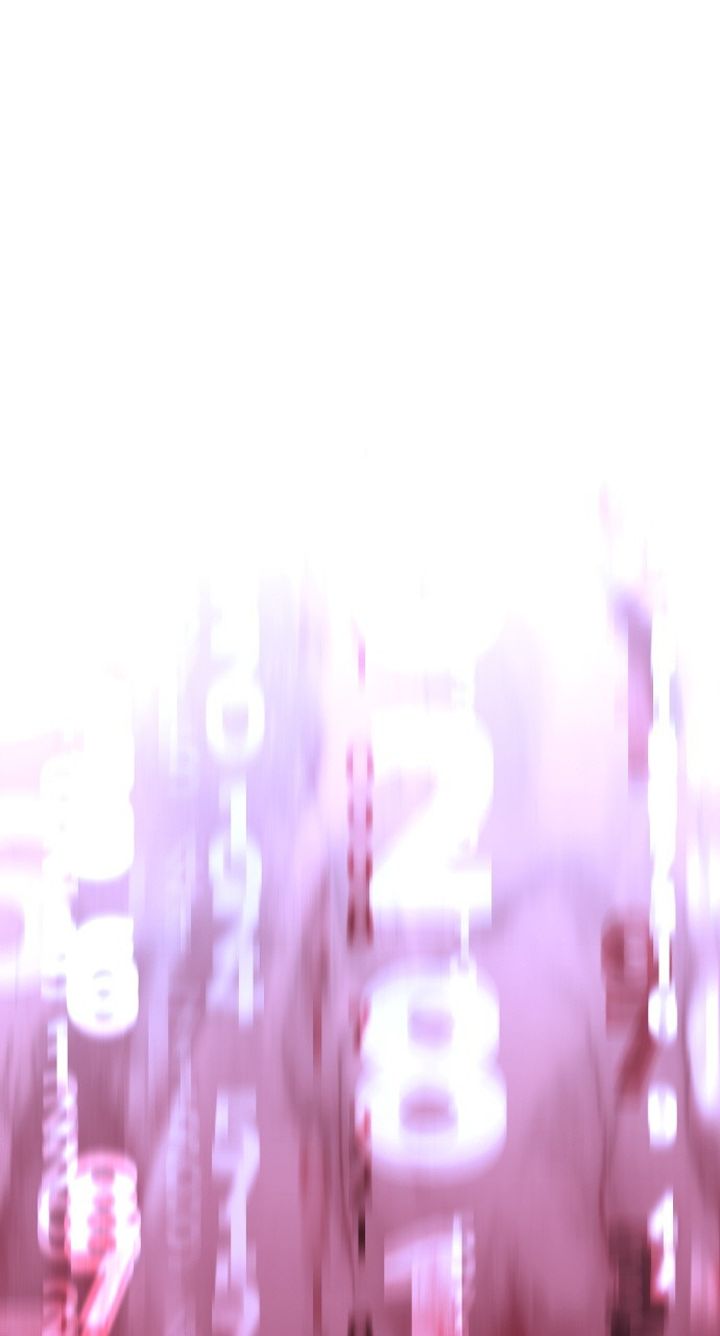 Trump Another Space Continuum 256 32