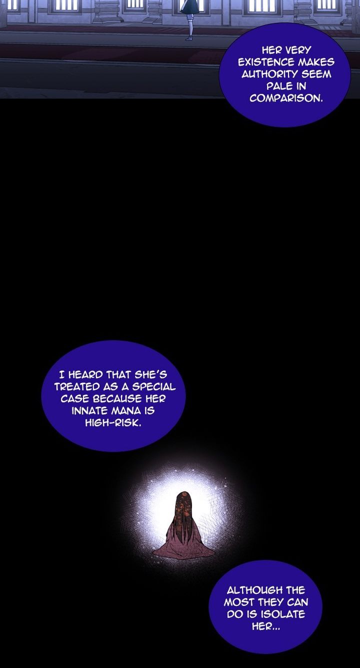 Trump Another Space Continuum 257 35