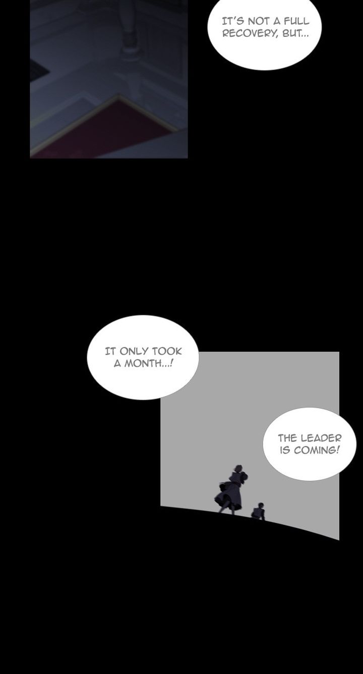Trump Another Space Continuum 257 6