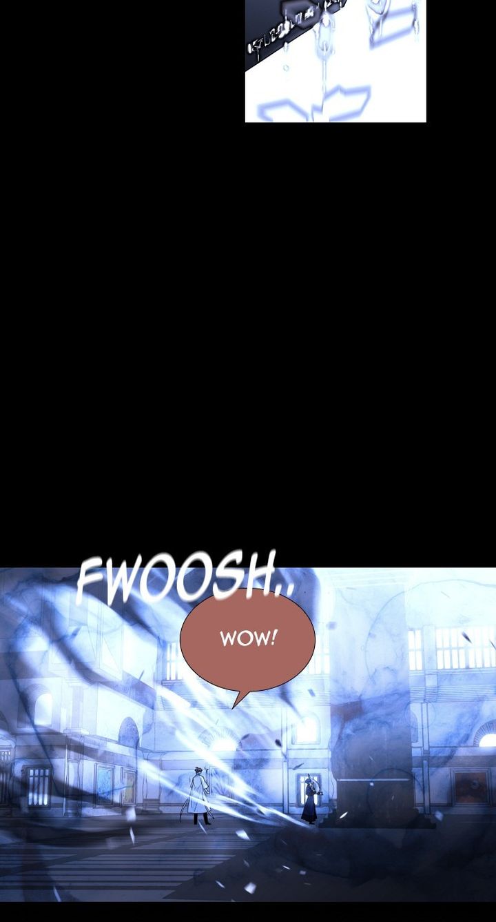 Trump Another Space Continuum 259 11