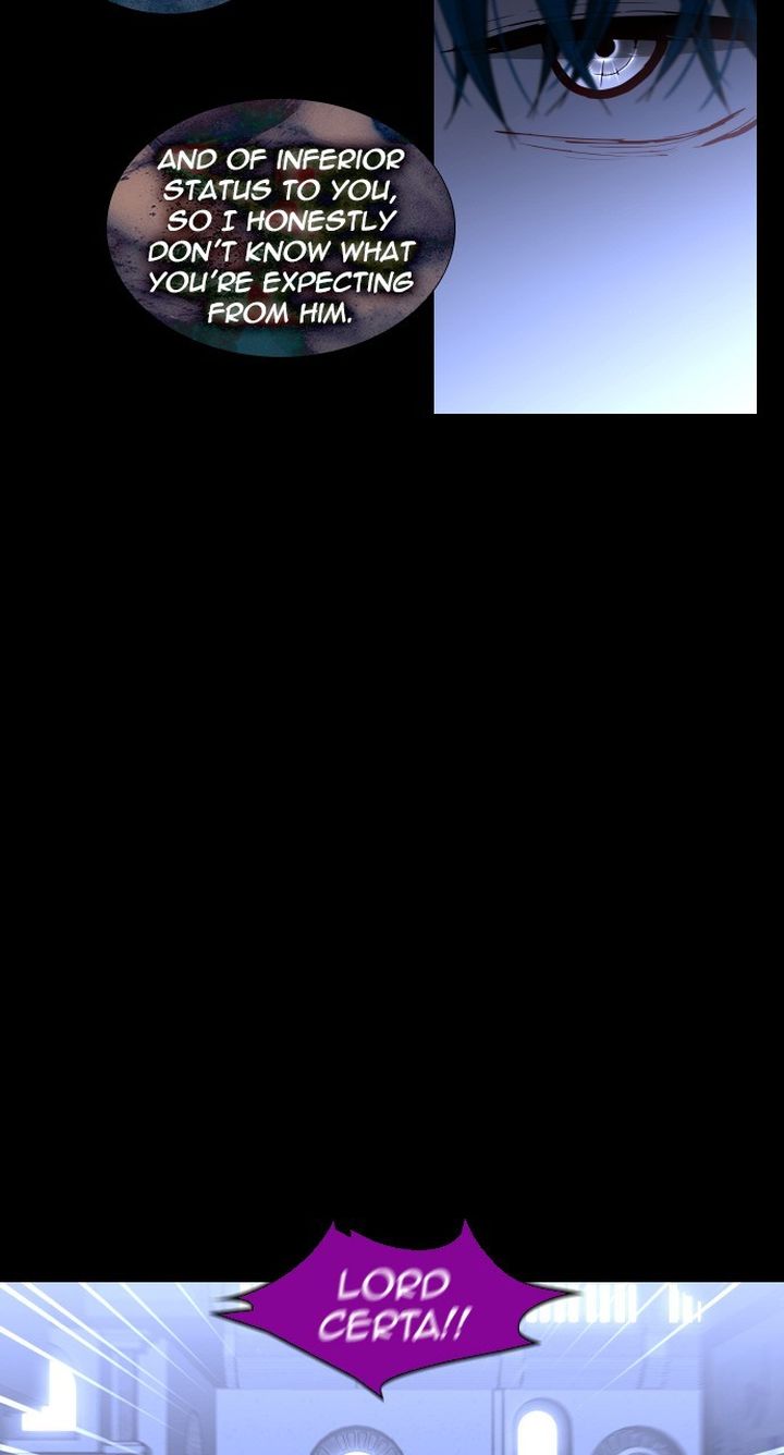 Trump Another Space Continuum 260 17