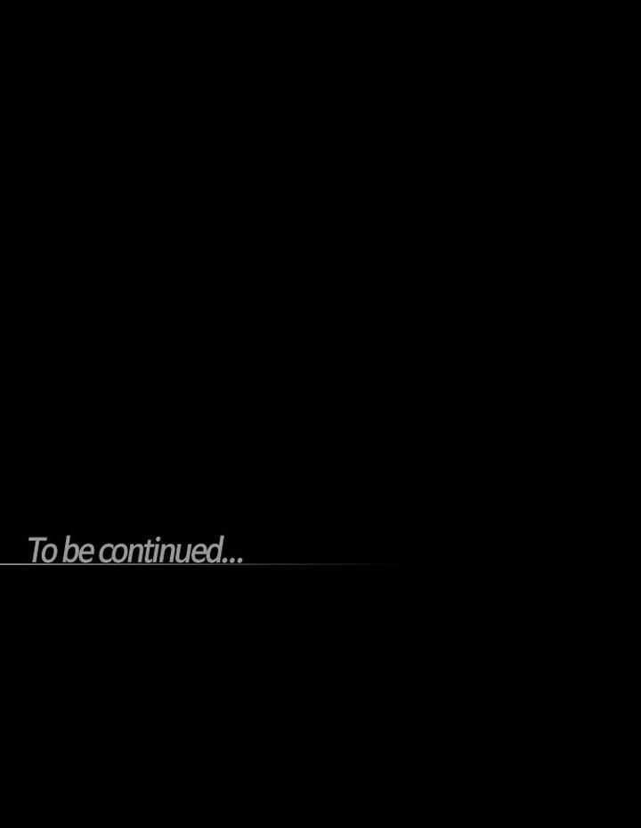 Trump Another Space Continuum 260 50