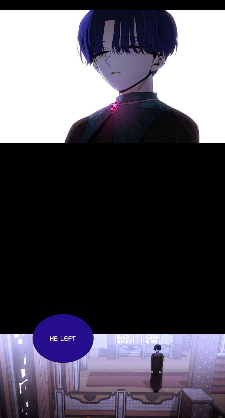 Trump Another Space Continuum 266 37