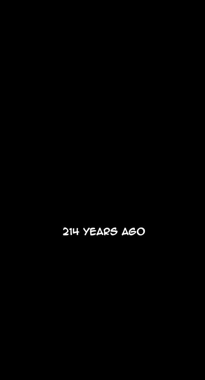 Trump Another Space Continuum 268 1