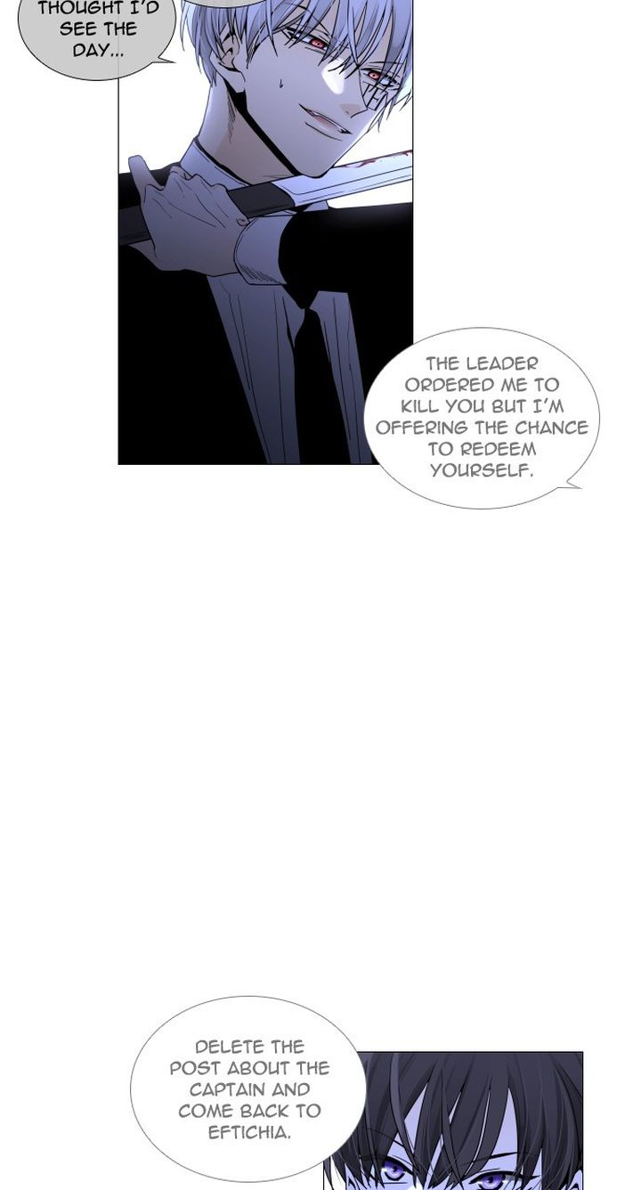 Trump Another Space Continuum 270 7