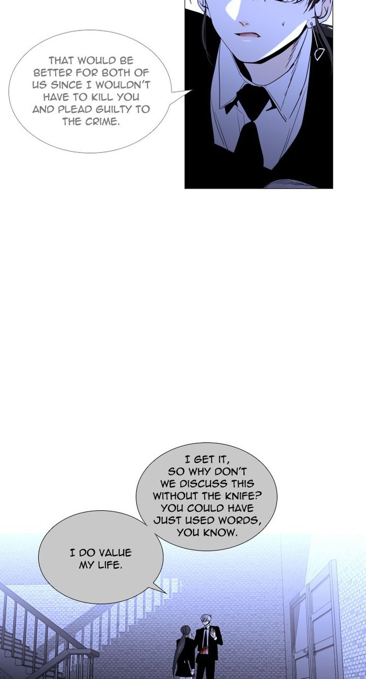 Trump Another Space Continuum 270 8