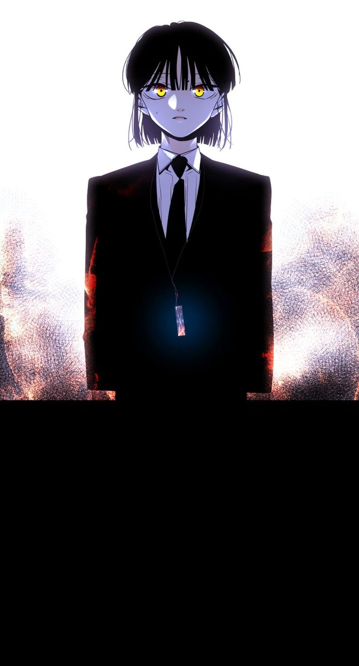 Trump Another Space Continuum 272 16