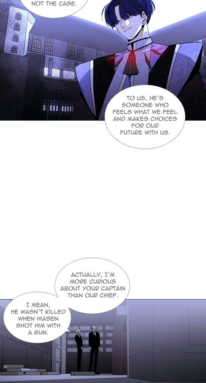Trump Another Space Continuum 272 34