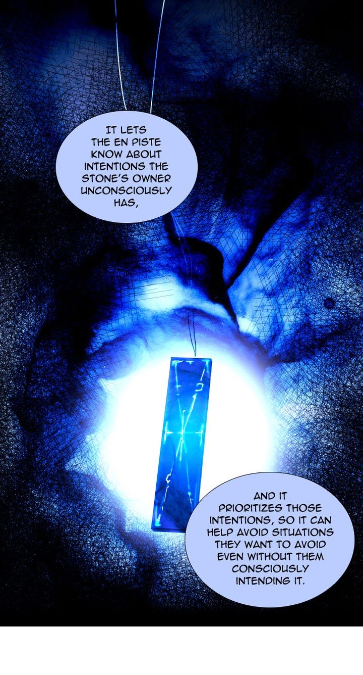 Trump Another Space Continuum 273 16