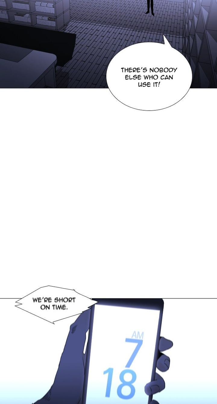 Trump Another Space Continuum 273 22